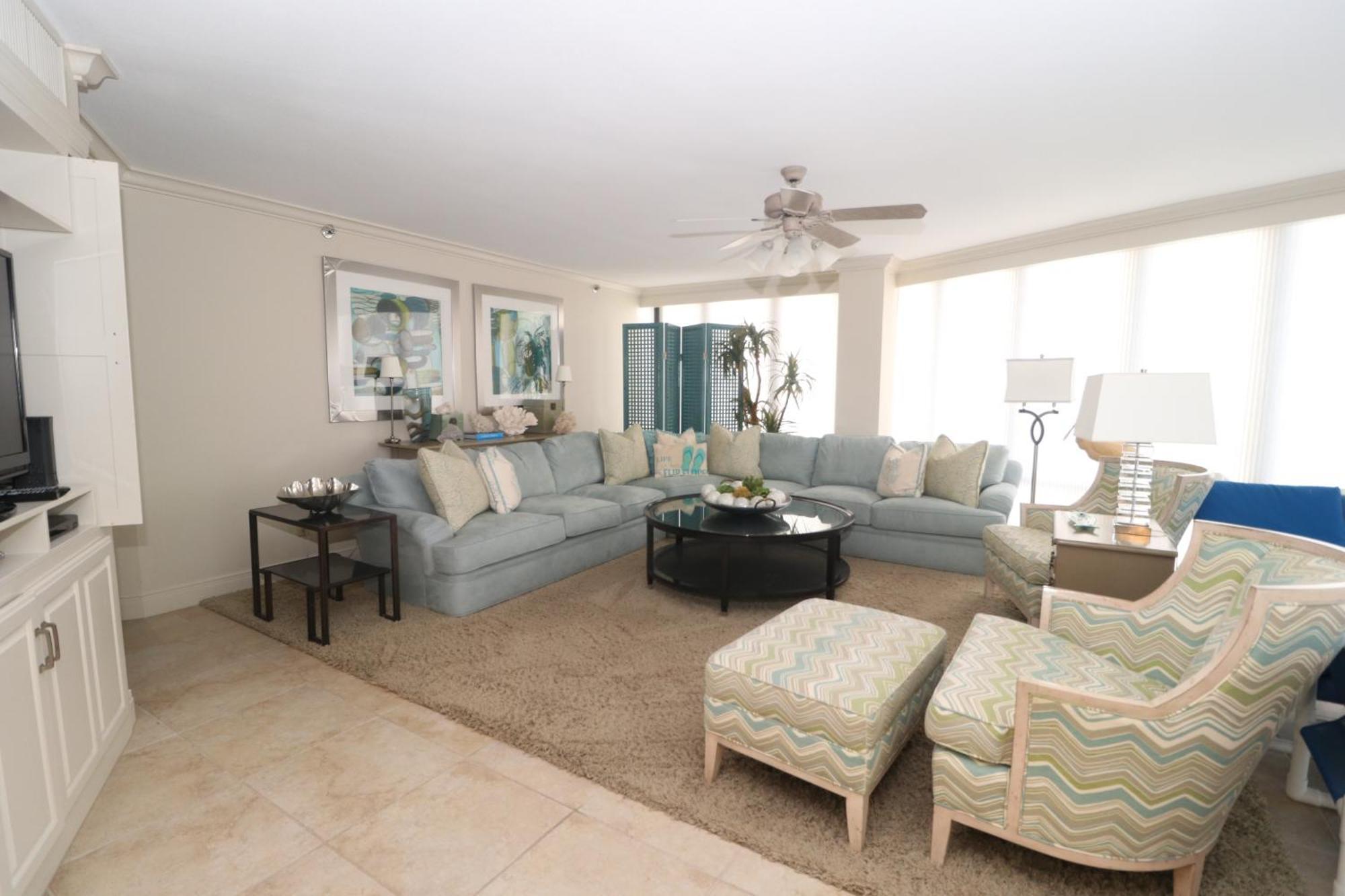 Bridgepoint Condominiums South Padre Island Eksteriør bilde